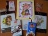 20160528_130853.thumb.jpg.c662147388a720