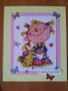20160528_130924.jpg