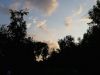 20160528_201940.jpg