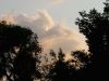 20160528_201945.jpg
