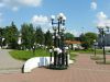 20160529_151914.jpg