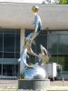 20160529_152832.jpg