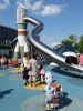 20160529_153320.jpg