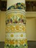 20160529_160348.jpg