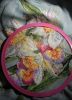211969-1a92f-89766589-m750x740-u5fbf4.jpg