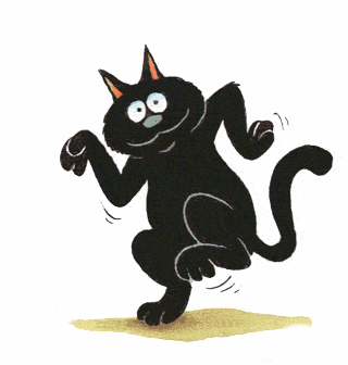2708572-38b2de345cf153d9.thumb.gif.c58c3adc89c2d0e68ddc27db5bd6b422.gif