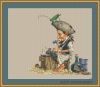 324784-5aed3-94540851-m750x740-u746eb.jpg