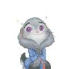 372670-4943a-94838139-m750x740-u3d716.jpg