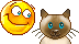 398435669.gif
