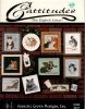 Jeanette Crews _ Cattitudes - 8 Litter.jpg