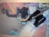 5729ab7765a60_0869.thumb.jpg.75718e21967