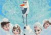 Disney Frozen.jpg