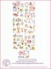 Les Brodeuses Parisiennes - Grand Histoire de la Cuisine  (5).JPG