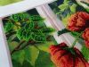 Butterfly-264-Окно в лето 7-8.jpg