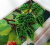 Butterfly-264-Окно в лето 7-9.jpg