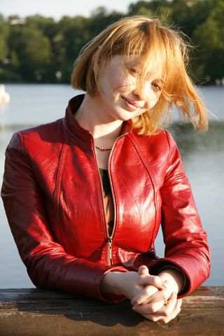 Аватар fedyashka