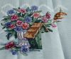Скворечники_090416.jpg