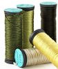 Kreinik Silk 2.jpg
