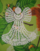 ангел крючком на 16.05.16г.png