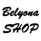 BelyonaSHOP.ru