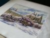 РТО-M419-Пражский град - 8-2.jpg