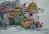Скворечники_230516.jpg