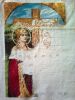 image (11).jpg