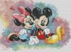 Микки и Минни.jpg