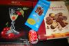 DSC01144.JPG
