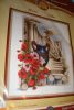DSC01147.JPG
