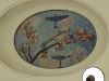 DSC01678.JPG
