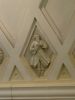 DSC01686.JPG