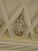 DSC01687.JPG
