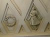 DSC01688.JPG