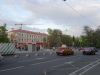 DSC01690.JPG