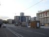 DSC01691.JPG