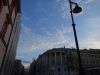 DSC01692.JPG