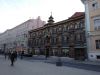DSC01693.JPG