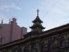 DSC01694.JPG