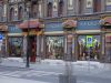 DSC01695.JPG