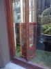 DSC01701.JPG