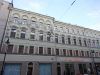 DSC01704.JPG