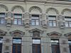 DSC01705.JPG