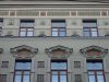 DSC01706.JPG