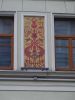 DSC01707.JPG