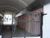 DSC01708.JPG
