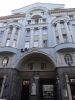 DSC01709.JPG
