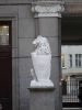DSC01713.JPG
