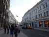 DSC01714.JPG