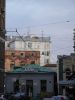 DSC01715.JPG